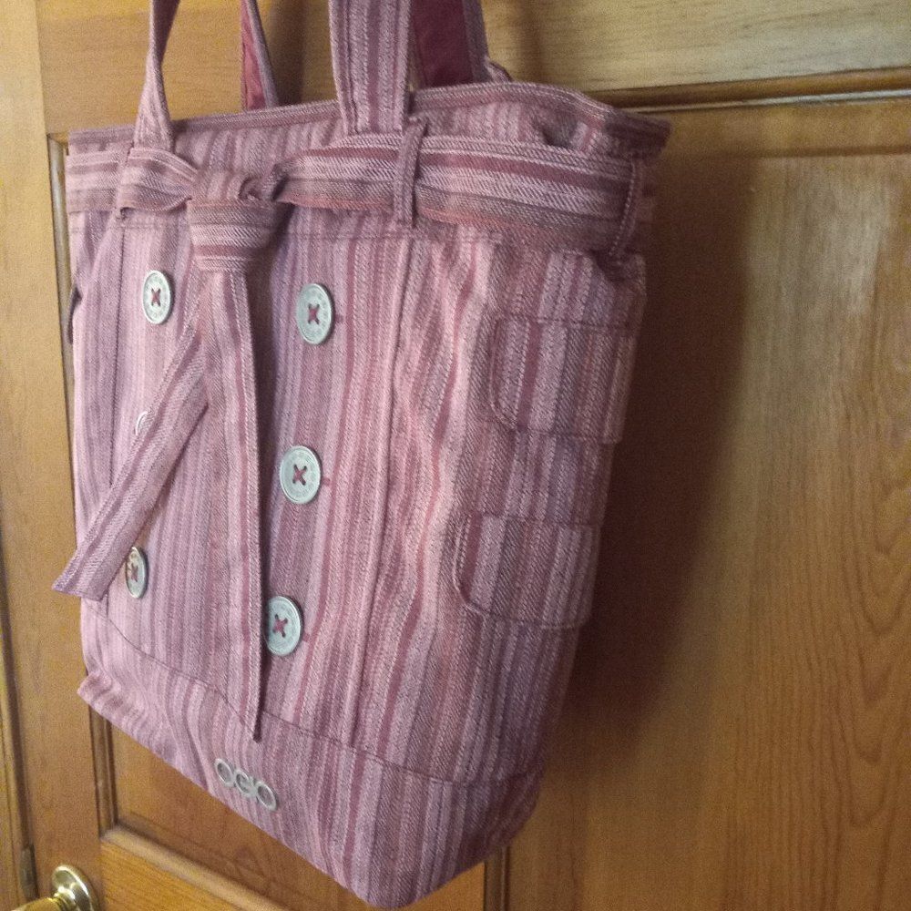 Oglo computer tote - Picture 8 of 9